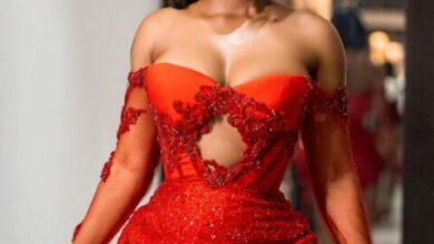 Why I didn’t win Big Brother Naija for second time – Mercy Eke