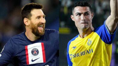 Lionel Messi & Cristiano Ronaldo reunion back on! Saudi Pro League officials set to launch loan transfer offer for Argentine superstar