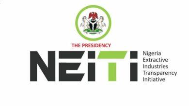 Nigeria makes $742bn oil revenue in 21 years – NEITINigeria makes $742bn oil revenue in 21 years – NEITI