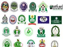 Top 15 Government Portals in Nigeria