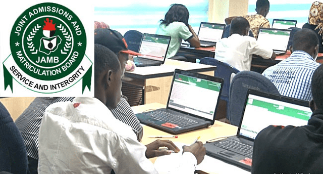 Top 15 States with Best Result in Jamb 2023