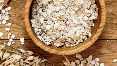 Top 15 Health Benefits of Eating Oats and Oatmeal