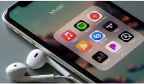 Top 15 Offline Music Apps in Nigeria