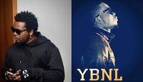After Eleven Years, Olamide Reveals Why He Started YBNL