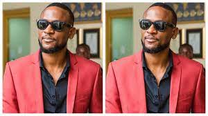“You disappointed me” – Omashola informs Biggie