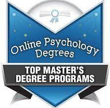 How to Get Online Psychology Masters Degree