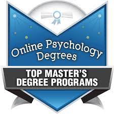 How to Get Online Psychology Masters Degree