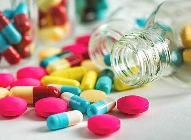 The Top 15 Painkillers in Nigeria