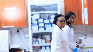 Top 14 Pharmaceutical Companies in Abuja 2023