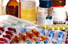Top 15 Pharmaceutical Companies in Lagos 2023