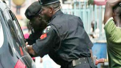 Recruitment: Police warn Kogi applicants to beware of fraudsters