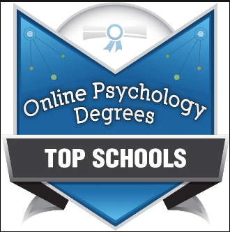 10 Best 2-year Psychology Degree Online