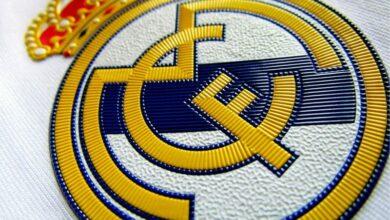 Real Madrid submit Champions League squad featuring 11 Castilla players