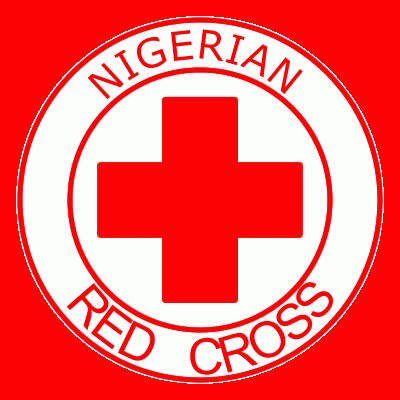 Nigerian Red Cross Marks Humanitarian Day