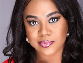 Marrying my best friend biggest mistake of my life – Stella Damasus