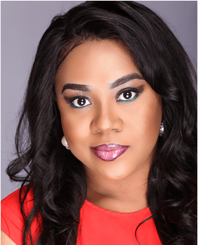 Marrying my best friend biggest mistake of my life – Stella Damasus