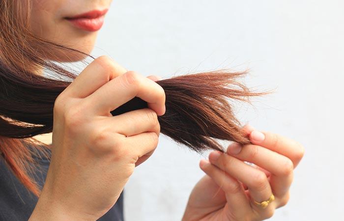 Top 15 Hair Texture Enhancer