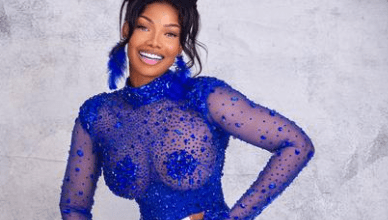 ‘I’m yet to find my ideal man for a relationship’ – BBNaija’s Tacha