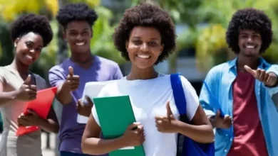 The Best College of Education in Nigeria 2023