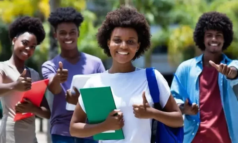 The Best College of Education in Nigeria 2023