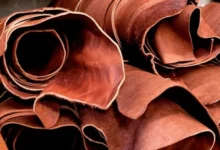 Top 14 Leather Markets in Nigeria