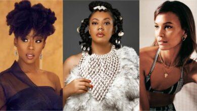 Top 15 African Countries with Exceptionally Beautiful Women