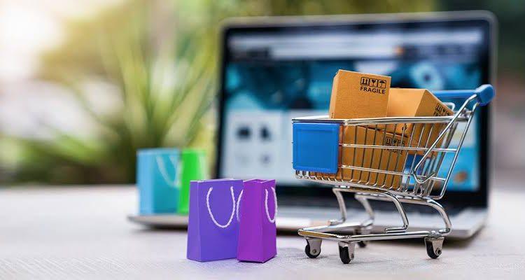 Top 15 E-commerce Sites in Nigeria