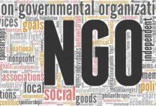Top 15 Environmental NGOs in Nigeria