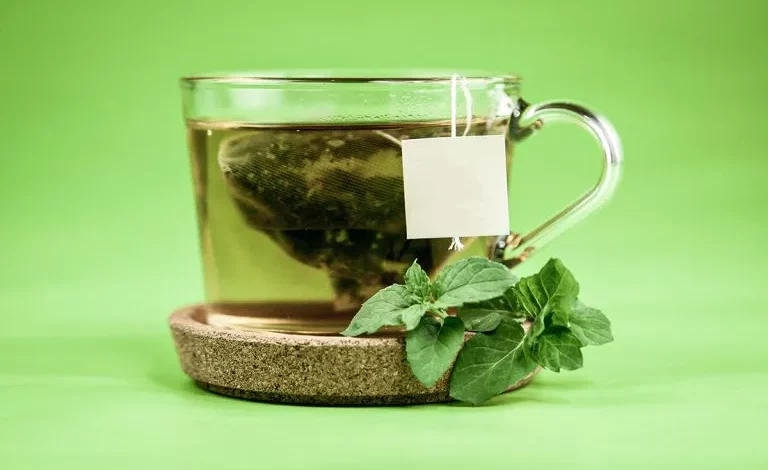 Top 15 Evidence-Based Benefits of Green Tea