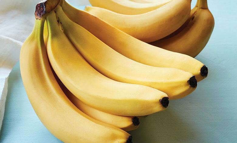 Top 15 Health Benefits of Bananas in Nigeria
