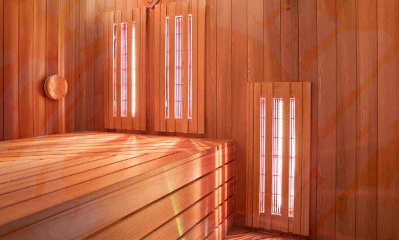 Top 15 Health and Wellness Benefits of Sauna