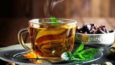 Top 15 Herbal Teas for Good Health in Nigeria