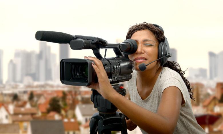 Top 15 Highly-Skilled Cinematographers in Abuja