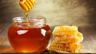 Top 15 Impressive Health Benefits of Original Honey