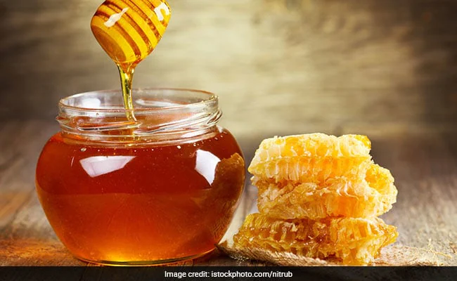 Top 15 Impressive Health Benefits of Original Honey