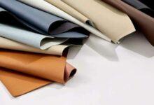 Top 15 Largest Leather Producing Countries in the World 2023