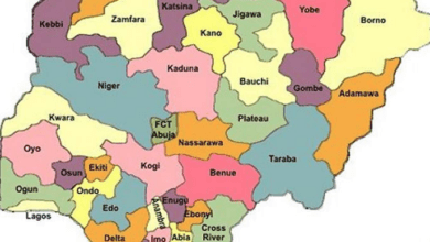 Top 15 Most Populated States in Nigeria