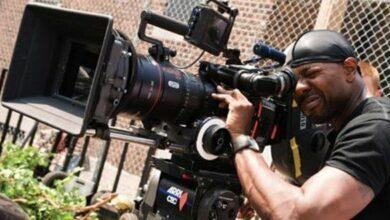 Top 15 Most Prominent Cinematographers in Africa