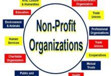Top 15 Nonprofit Organizations in Nigeria