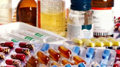 Top 15 Pharmaceutical Companies in Uyo 2023