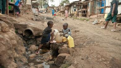 Top 15 Poorest States in Nigeria and their Poverty Rate 2023