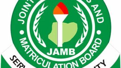 Top 15 States with Best Result in Jamb 2023