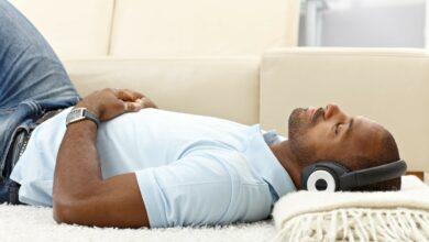 Top 15 Stress Relief Tips for Adult in Nigeria