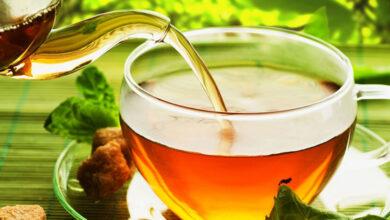 Top 15 Tea Origins in Nigeria and their Health Benefits