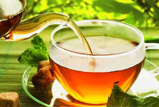 Top 15 Tea Origins in Nigeria and their Health Benefits