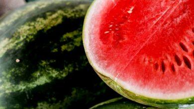 Top 15 Watermelon Nutrition Advantages