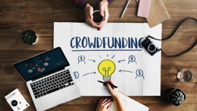 Top 15 Ways To Kickstart Crowdfunding in Nigeria