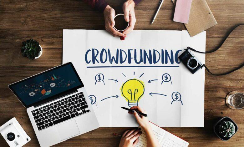 Top 15 Ways To Kickstart Crowdfunding in Nigeria
