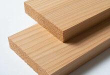 Top 15 Weather-Resistant Wood for Roofs in Nigeria