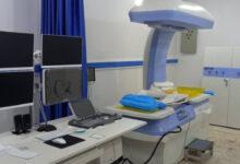Top 15 Well-Equipped Hospitals for Fibroid Removal in Lagos